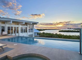 1143 Blue Hill Creek Dr, Marco Island, FL 34145