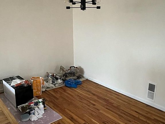 4th image of 1511 Research Ave Floor 2