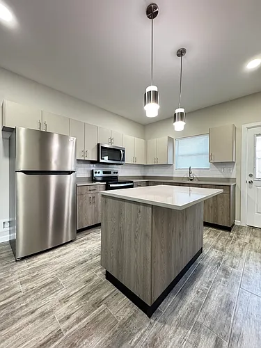 4004 Ventura Ave Photo 1