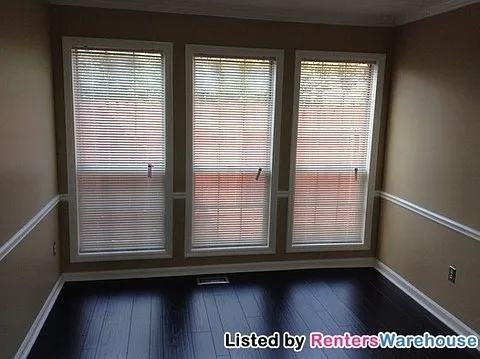1633 Oak Chase Ct — Photo 14
