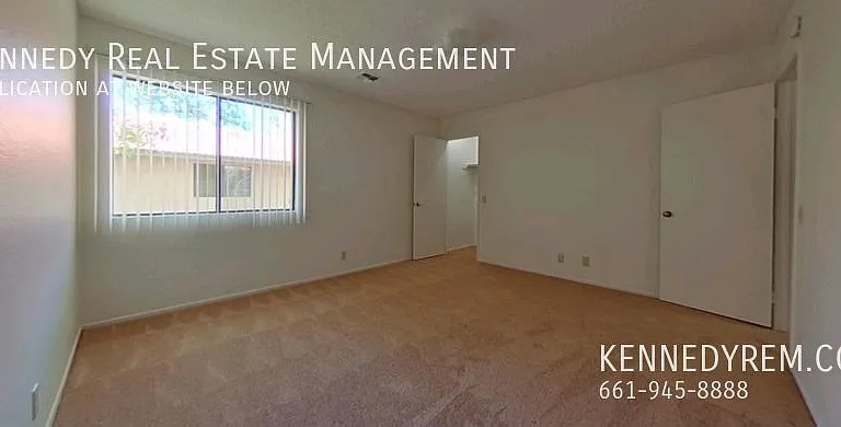 1757 W Avenue J #15-5 — Photo 6