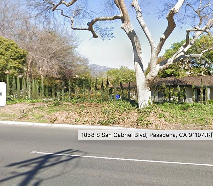 1st image of 1058 S San Gabriel Blvd