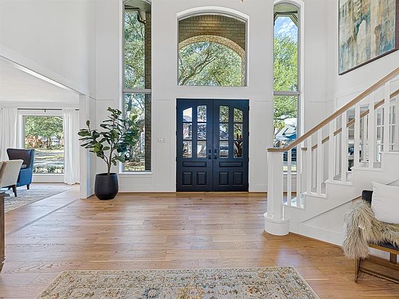 5th image of 1506 Kings Castle Drive