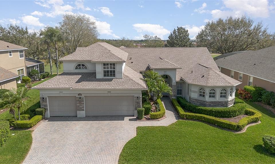 1st image of 4256 Fawn Meadows Cir