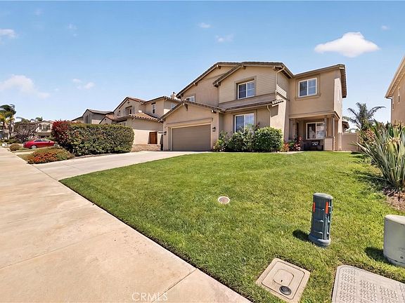 2nd image of 30541 Muir Ct