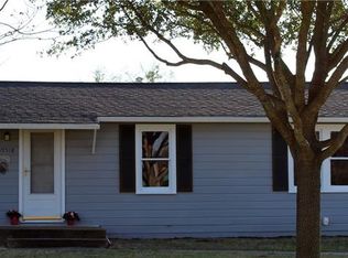 10518 Mesa, Waco, TX 76708