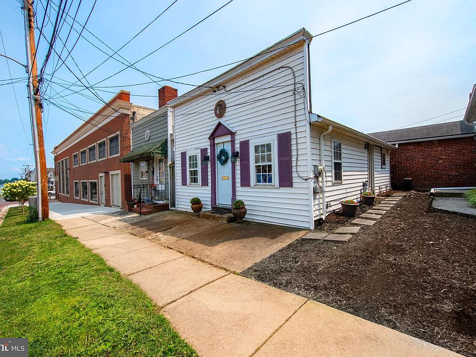 1st image of 412 Green St