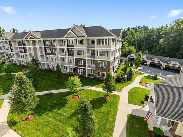 M Nh Condos Apartments For 10 Listings Zillow - Garden Style Condo Nh M Nh Condos Apartments For 10 Listings Zillow - Garden Style Condo Nh