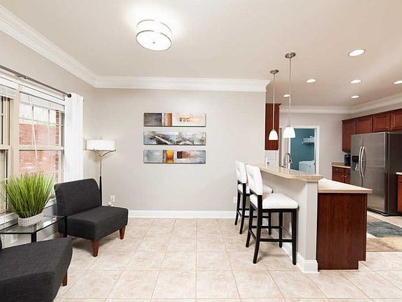 5th image of 3507 Hubbs Crossing Ln