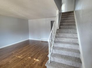 3514 S Hillcrest Dr #3, Denver, CO 80237