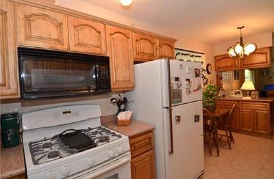 3rd image of 1618 N 29th St