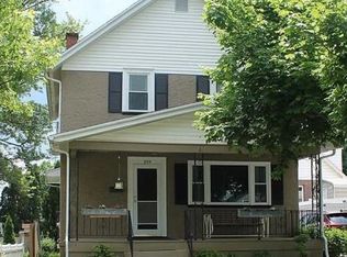 855 37th St, Altoona, PA 16601