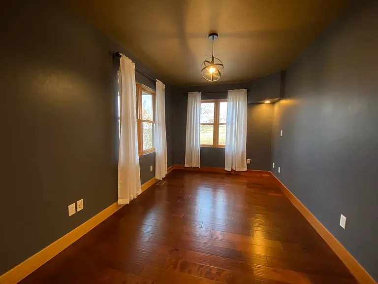 104 Reliance Lndg — Photo 18
