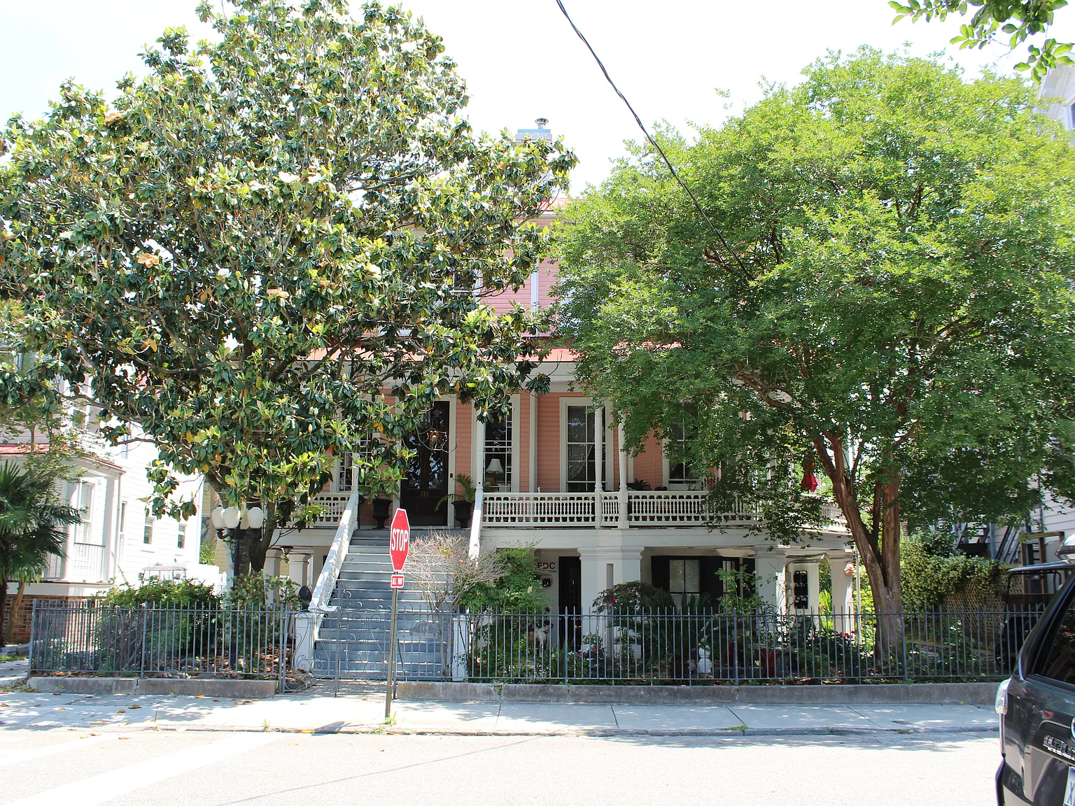 2 bed, 1700 sqft, $4,200 — Photo 2
