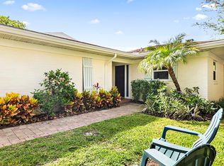 216 33rd Ave S, Jacksonville Beach, FL 32250