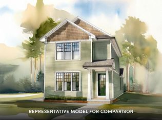 7731 Starnova Drive, Madison, WI 53719