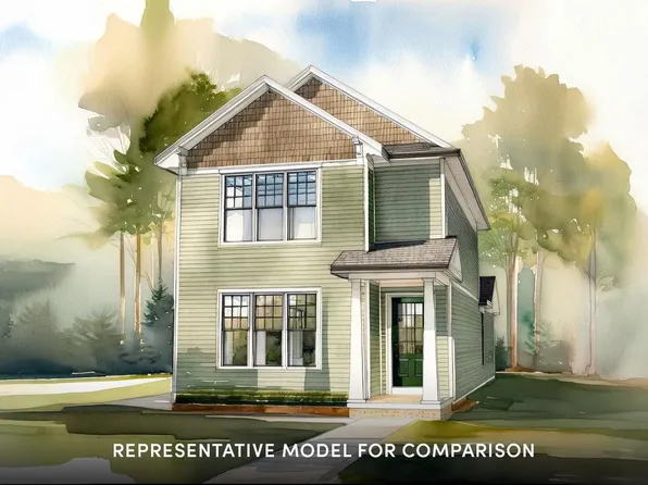 7731 Starnova Drive, Madison, WI 53719