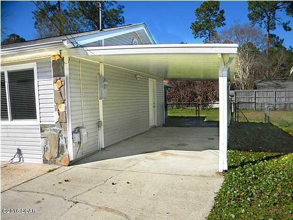 3rd image of 610 Amy St