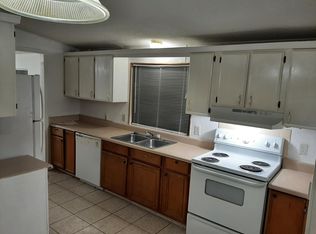 8542 San Lucus Calzada, Perdido Key, FL 32507