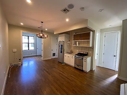 1st image of 288 Stockholm St #2F