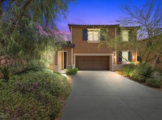 10604 Entrance Arch St, Las Vegas, NV 89179