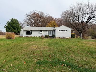 419 N Turner Rd, Youngstown, OH, 44515