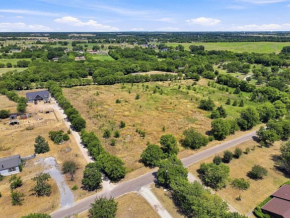 5th image of LOT 20 Kennedy Rd