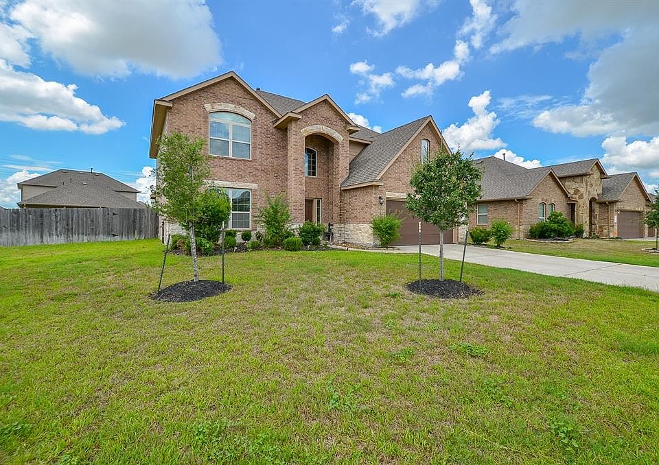 1st image of 18614 W Windhaven Terrace Trl