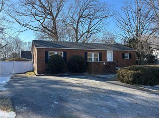 103 Briar Ln, Williamsburg, VA 23188