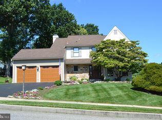 10 Dublin Way, Aston, PA 19014