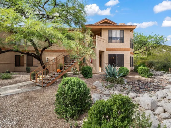 7255 E Snyder Rd Unit 8102, Tucson, AZ 85750
