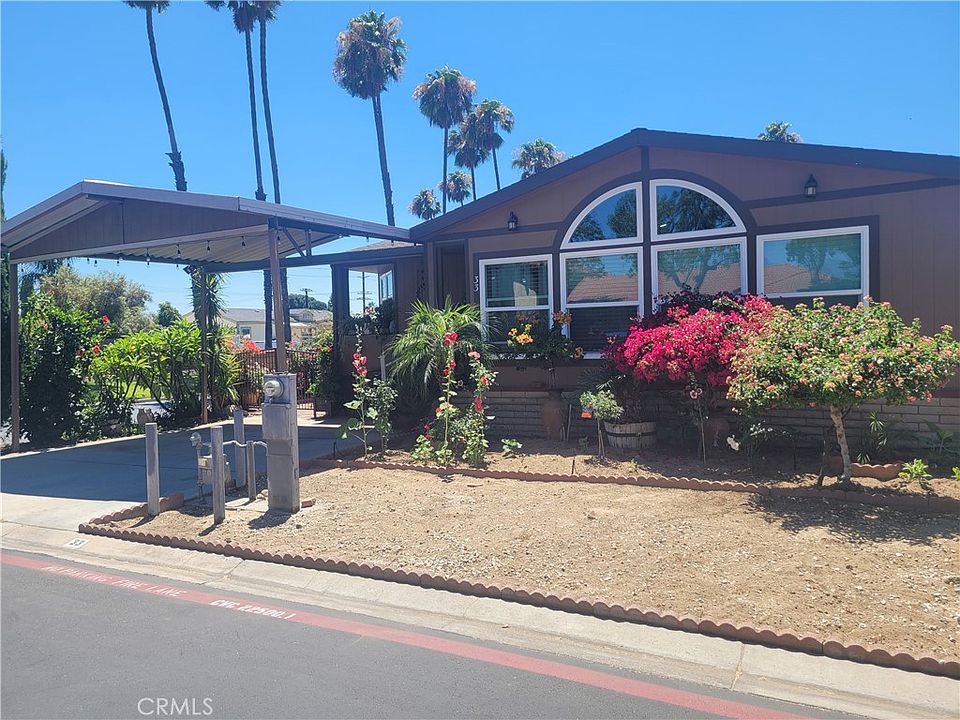 1st image of 7717 Church Ave Space 33