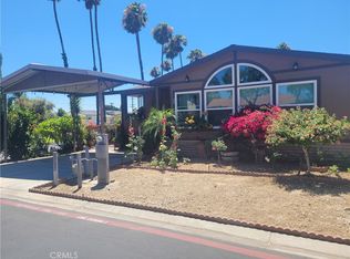 7717 Church Ave Space 33, Highland, CA 92346