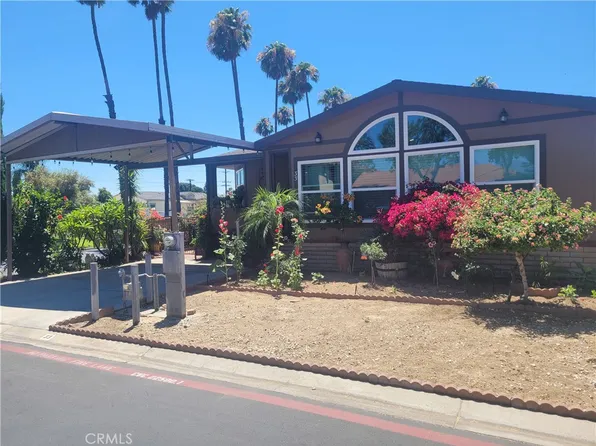 7717 Church Ave, Highland, CA 92346