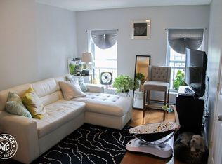 107 Albany Ave #33XX, Brooklyn, NY 11213