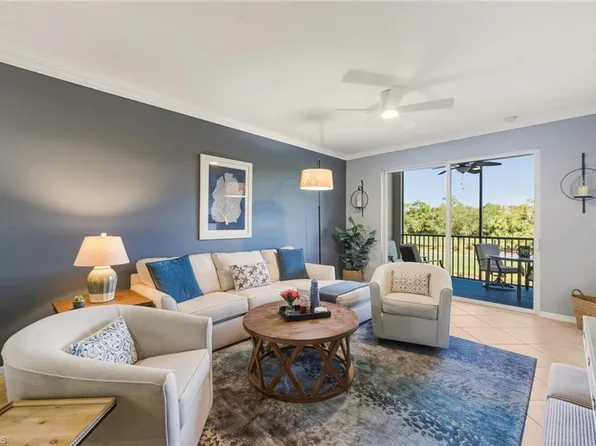 10345 Heritage Bay BLVD #2034, NAPLES, FL 34120