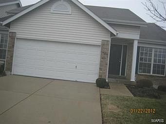 1st image of 163 Robbins Way