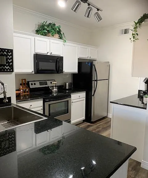 7009 E Acoma Dr #2141 — Photo 13