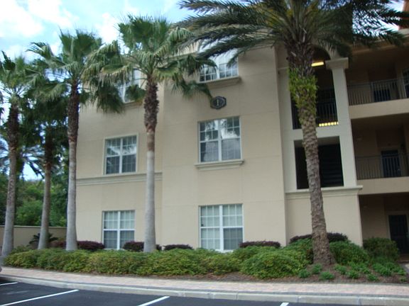 2nd image of 13846 Atlantic Blvd APT 1013