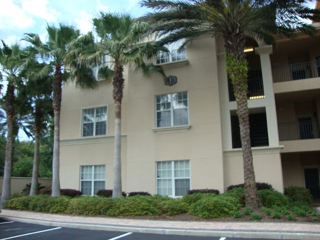 1st image of 13846 Atlantic Blvd