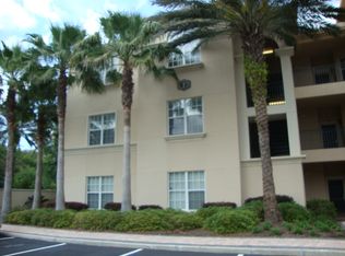 13846 Atlantic Blvd, Jacksonville, FL 32225