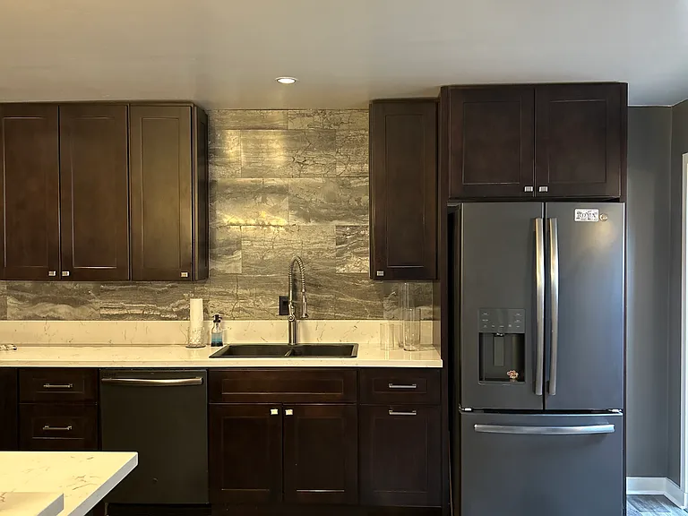 6336 N Camino Los Mochis — Photo 20