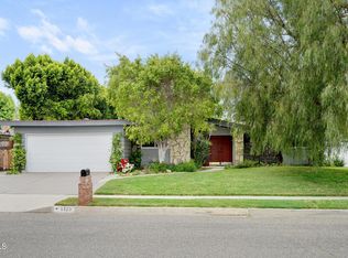 1223 Bryson Ave, Simi Valley, CA 93065