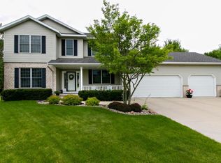 4200 York Ln NW, Rochester, MN 55901