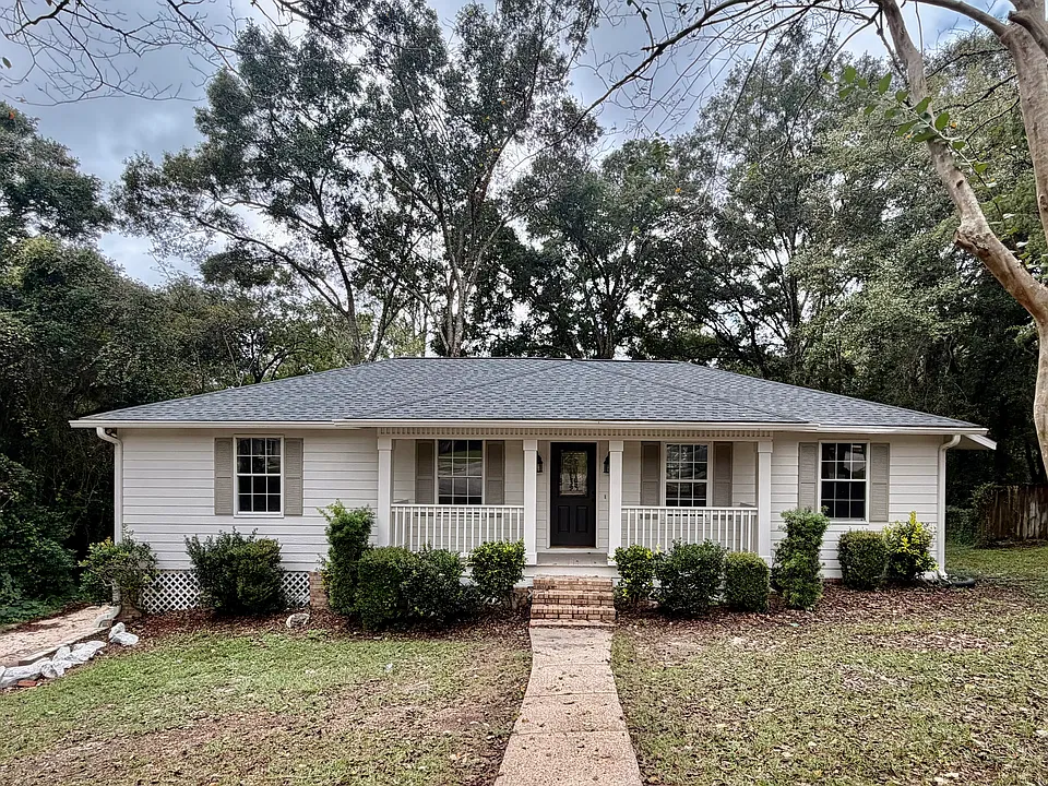5432 Warrenton Ct