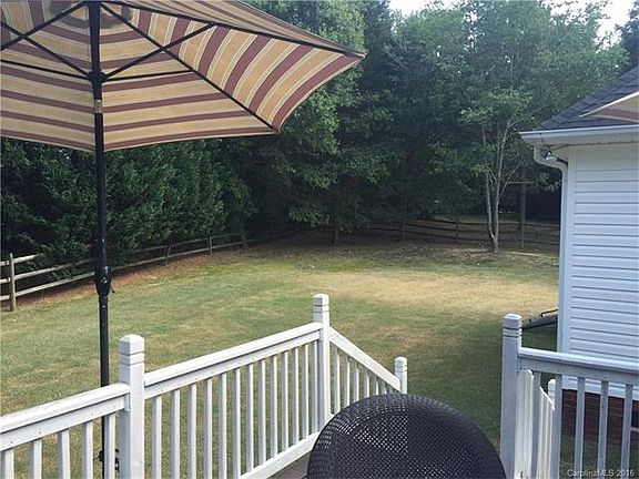 3rd image of 2218 Planters Ct