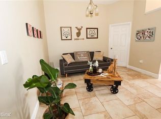 181 Alhambra Way, Fort Lauderdale, FL 33326