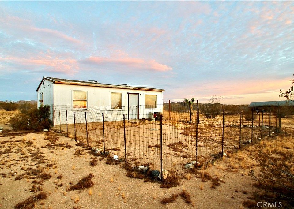 1st image of 177 Cherokee Trl Lot 16