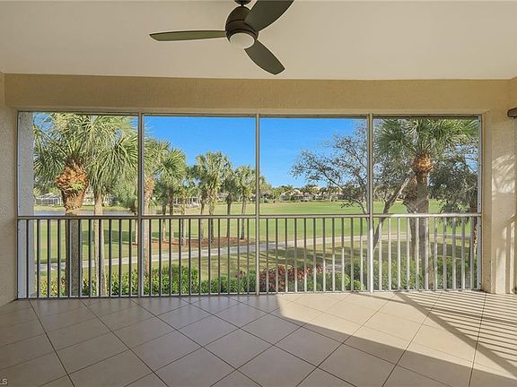 5th image of 23031 Rosedale Dr APT 202