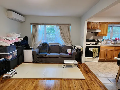 41-43 Little Neck Pkwy #1 Photo 1